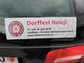 22 Und fuer uns geht es heute ab 18 Uhr wieder weiter bei der 50-Jahr Feier des Edelweii-Klub Holzji